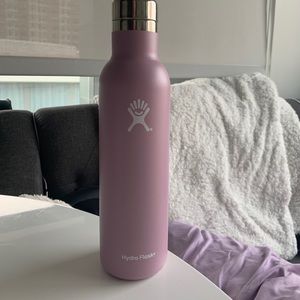 Hydro flask 25 oz bottle, never used